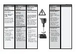 Preview for 10 page of Danfoss AME 410 Operating Instructions Manual