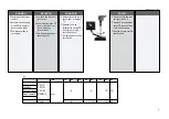 Preview for 13 page of Danfoss AME 410 Operating Instructions Manual