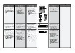 Preview for 19 page of Danfoss AME 410 Operating Instructions Manual