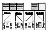 Preview for 20 page of Danfoss AME 410 Operating Instructions Manual