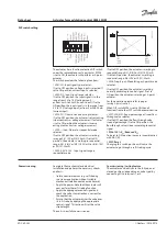 Preview for 3 page of Danfoss AME 55QM Datasheet