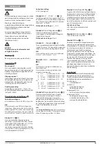 Preview for 10 page of Danfoss AME 55QM Instructions Manual