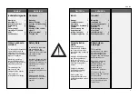 Preview for 2 page of Danfoss AME 56K Instructions Manual