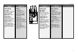 Preview for 6 page of Danfoss AME 56K Instructions Manual