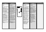 Preview for 7 page of Danfoss AME 56K Instructions Manual