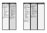 Preview for 8 page of Danfoss AME 56K Instructions Manual