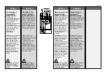 Preview for 9 page of Danfoss AME 56K Instructions Manual