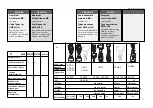 Предварительный просмотр 4 страницы Danfoss AME 610 Instructions Manual