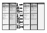 Предварительный просмотр 5 страницы Danfoss AME 610 Instructions Manual