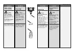 Предварительный просмотр 9 страницы Danfoss AME 610 Instructions Manual