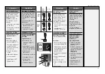 Предварительный просмотр 13 страницы Danfoss AME 610 Instructions Manual