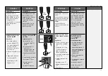 Предварительный просмотр 16 страницы Danfoss AME 610 Instructions Manual