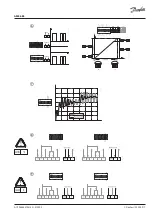 Preview for 7 page of Danfoss AME 685 Operating Manual