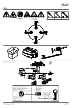 Preview for 2 page of Danfoss AMEi 6 iNET Operating Manual