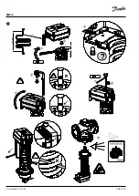 Предварительный просмотр 4 страницы Danfoss AMEi 6 iNET Operating Manual