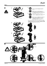 Предварительный просмотр 5 страницы Danfoss AMEi 6 iNET Operating Manual