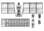 Предварительный просмотр 8 страницы Danfoss AMH 610 Instructions Manual