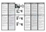 Предварительный просмотр 13 страницы Danfoss AMH 610 Instructions Manual