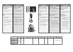 Предварительный просмотр 14 страницы Danfoss AMH 610 Instructions Manual