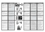 Предварительный просмотр 15 страницы Danfoss AMH 610 Instructions Manual