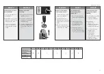 Предварительный просмотр 18 страницы Danfoss AMH 610 Instructions Manual