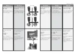 Предварительный просмотр 20 страницы Danfoss AMH 610 Instructions Manual