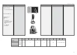 Предварительный просмотр 36 страницы Danfoss AMH 610 Instructions Manual