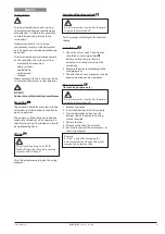 Preview for 3 page of Danfoss AMI 140 Series Instructions Manual