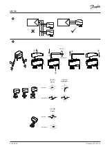 Preview for 3 page of Danfoss AMI 140 Operating Manual