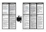 Предварительный просмотр 7 страницы Danfoss AMV 310 Instructions Manual