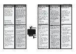 Preview for 7 page of Danfoss AMV 310 Instructions Manual