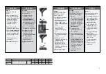 Предварительный просмотр 8 страницы Danfoss AMV 310 Instructions Manual