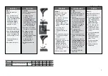 Preview for 8 page of Danfoss AMV 310 Instructions Manual