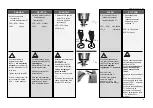 Предварительный просмотр 23 страницы Danfoss AMV 610 Instructions Manual