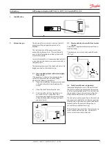 Preview for 3 page of Danfoss APP 0.6 Instruction Manual