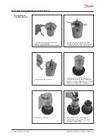 Preview for 3 page of Danfoss APP 0.6 Service Manual