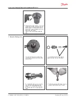 Предварительный просмотр 6 страницы Danfoss APP 0.6 Service Manual