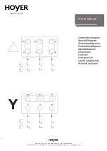 Preview for 42 page of Danfoss APP 1.0 Installation, Operation And Maintenance Manual