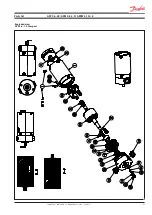 Preview for 49 page of Danfoss APP 1.0 Installation, Operation And Maintenance Manual