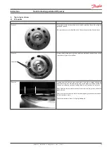 Preview for 61 page of Danfoss APP 1.0 Installation, Operation And Maintenance Manual