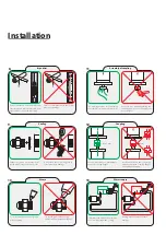 Preview for 65 page of Danfoss APP 1.0 Installation, Operation And Maintenance Manual