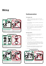Preview for 66 page of Danfoss APP 1.0 Installation, Operation And Maintenance Manual