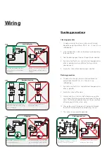 Предварительный просмотр 66 страницы Danfoss APP 1.0 Installation, Operation And Maintenance Manual