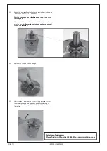 Предварительный просмотр 5 страницы Danfoss APP 1.5-2.5 Instruction