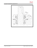 Предварительный просмотр 9 страницы Danfoss APP 1.5 Disassembling And Assembling Instructions