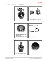 Preview for 4 page of Danfoss APP 10.2 Service Manual