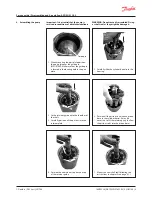 Предварительный просмотр 5 страницы Danfoss APP 10.2 Service Manual