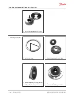 Preview for 7 page of Danfoss APP 10.2 Service Manual