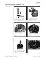 Preview for 8 page of Danfoss APP 10.2 Service Manual