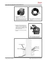 Preview for 11 page of Danfoss APP 10.2 Service Manual